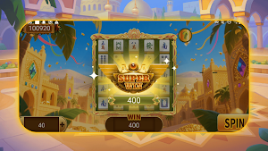 188mOcean Mahjong Screenshot 2