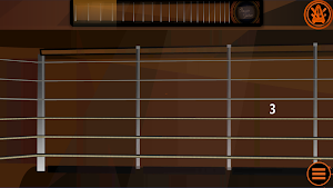 Classic Guitar PRO Screenshot 2