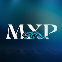 MXP Brasil