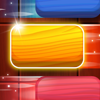 Slide Quest Block