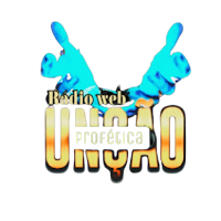 Radio web unção Profética
