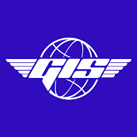 GIS Apps