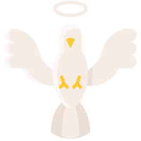 Novena al Espíritu Santo