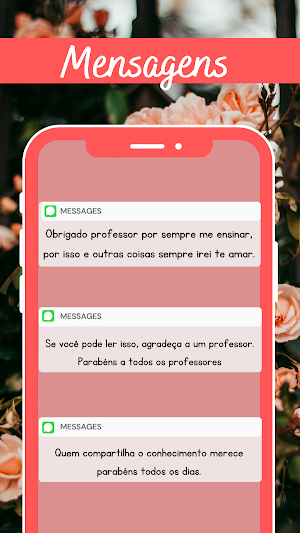 imagens do dia do professor Screenshot 3
