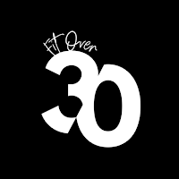 Fit Over 30