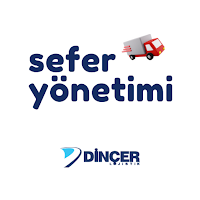 Sefer Yönetimi