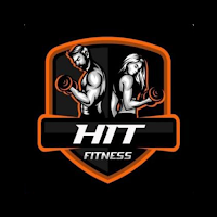Hit Fitness Studio