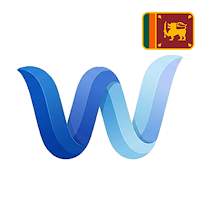Sri Lanka Lottery Wins