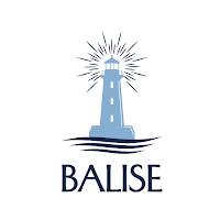 Balise
