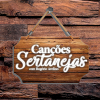 Canções Sertanejas