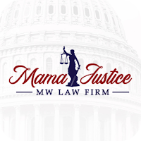 Mama Justice