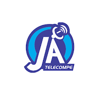 JA Telecom