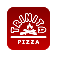 Trinita Pizza
