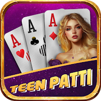 PattiVerse Game