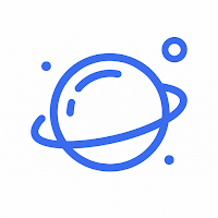 Secunet