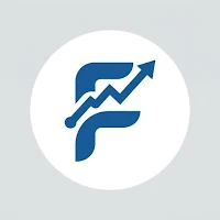 FINMA: Catatan Keuangan