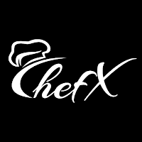 chefX