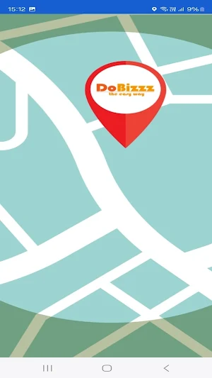 DoTrace Screenshot 0