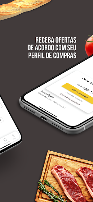 Circuito Atacado E Varejo Screenshot 2