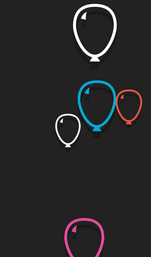 Bubbles Screenshot 3