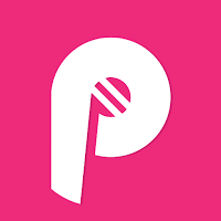 PassGhar: Concerts & Tickets