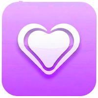 Senior Dating - Chat & Meet