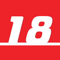 18 Wheel Funding