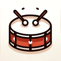 Drum Metronome