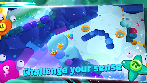 The Lullaby of Life Screenshot 2