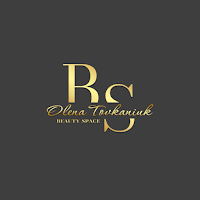 Beauty space Olena Тovkaniuk