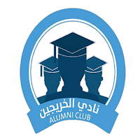 نادي الخريجين