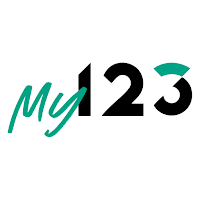 My123