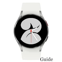 Galaxy Watch 4 Classic Guide
