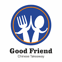 Good Friend Aberdeen