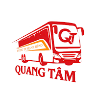 Nhà xe Quang Tâm