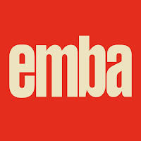 EMBA Synergy