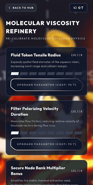 Vector Haven Screenshot 2