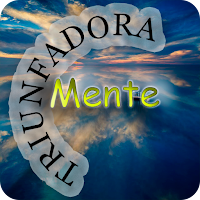 Éxito y Mentes Triunfadoras