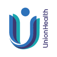 Union Health
