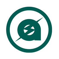 ASAP DATA SERVICES