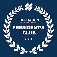 FRP President's Club