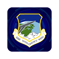 102nd Intelligence Wing