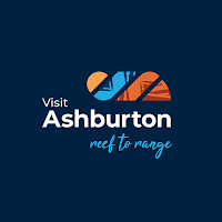 Visit Ashburton