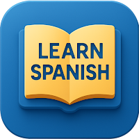 Spanish Learning & Translator