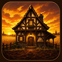 Scorekeeper for Agricola