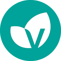Velpic Learn