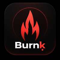 Burnk