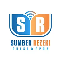Sumber Rezeki