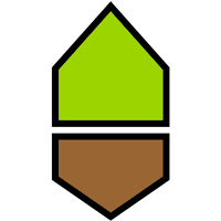 SHARANYU