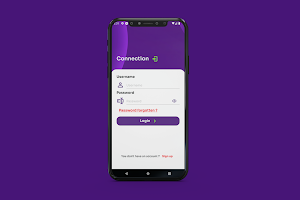 Djangii Screenshot 3